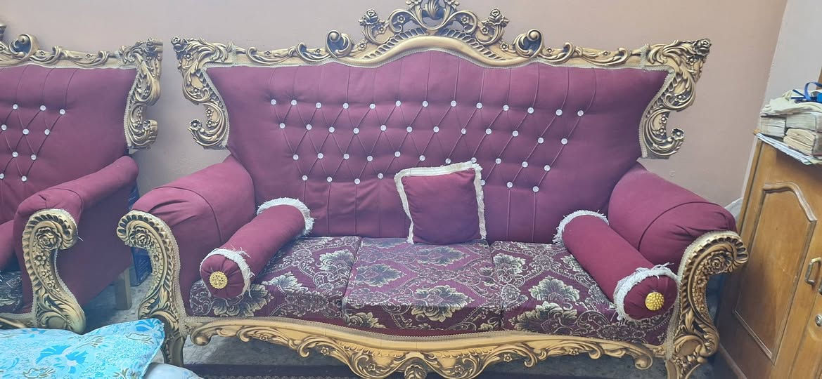 التخم للبيع عشر مقاعد مع طبله زجاج كبيرة 
السعر ٧٥٠٠٠٠


**إذا كنت صاحب هذا الإعلان وتريد حذفه لأي سبب، رجاءا أرسل رسالة إلى الدعم الفني**