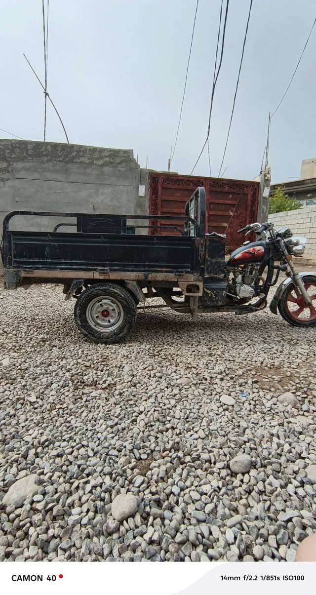 ستوته اللبيع موديل 22 السعر 800 وبيها مجال الاتصال على هاذه الرقم ***********
