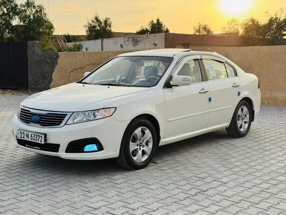 للبيع اوبتيما 2009خليجي رقم بغداد دولي تحويل مباشر هزة جديدة فول عدا البصمة فتحة مري شفط كامرة حساس خلفي سيارة جاهزة للاخير مكفولة من الضربة بيها فقط رشات صبغ مكفولة من الصبغ العام لان هذا اللون صدفي ميجي لون واحد سيارة جاهزة ع الاخير مكينة كير تخم تاير تبريد ثلج تدفئة حدادية مال جناي شرط متصرف عليها الف وشرط احلى من الصور السعر 107وبيها مجال العنوان واسط للاستفسار ***********
