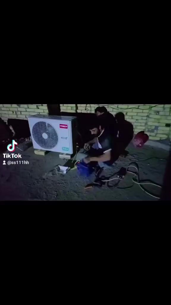 غسل وتنصيب وصيانه 
شغل درجه اولى
عليك الاتصال ***********
الاسعار مناسبه 
مع عمل فاكيوم
