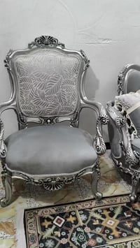 نيو كلاسيك مصري اخو الجديد للاستفسار على الخاص او على الرقم واتساب 077...