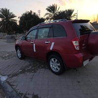 تيكو • ٢٠١٣ • رقم بصره