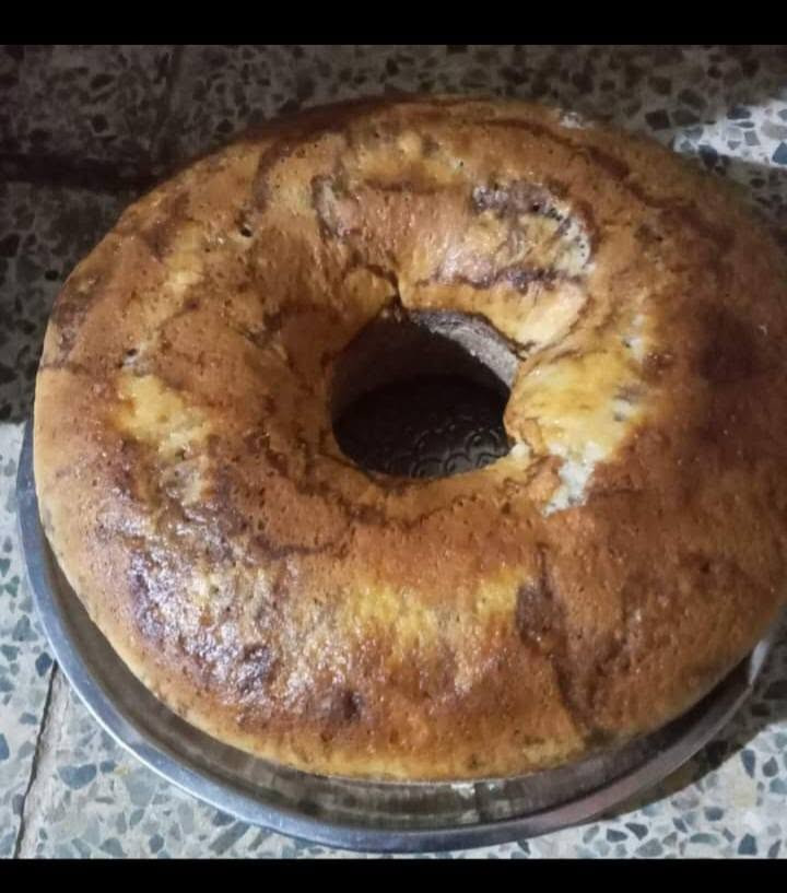 يوجد لدينا كليجه الكيلو ب٧٠٠٠ والب كبير ب٥٠٠٠ والصغير ب٣٠٠٠ شغلي على الطلب يوجد خدمه توصيل


**إذا كنت صاحب هذا الإعلان وتريد حذفه لأي سبب، رجاءا أرسل رسالة إلى الدعم الفني**