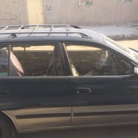 كرونه ستيشن • ١٨٠٠ • تبريد شغال