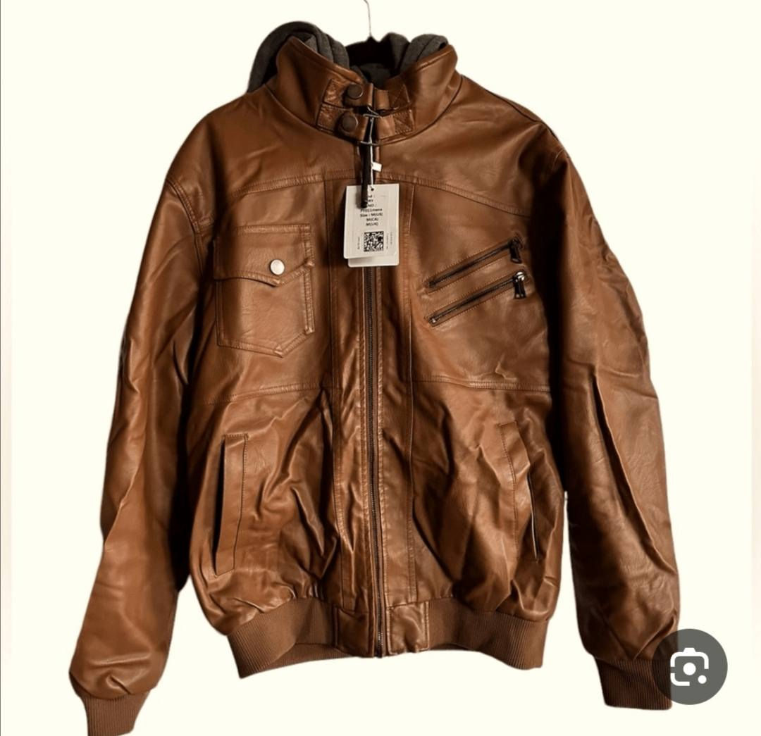 للاستفسار مراسلة الصفحة توصيل جميع المحافظات


**إذا كنت صاحب هذا الإعلان وتريد حذفه لأي سبب، رجاءا أرسل رسالة إلى الدعم الفني**