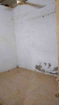 البصره • ٢٠٠م • غرفتين