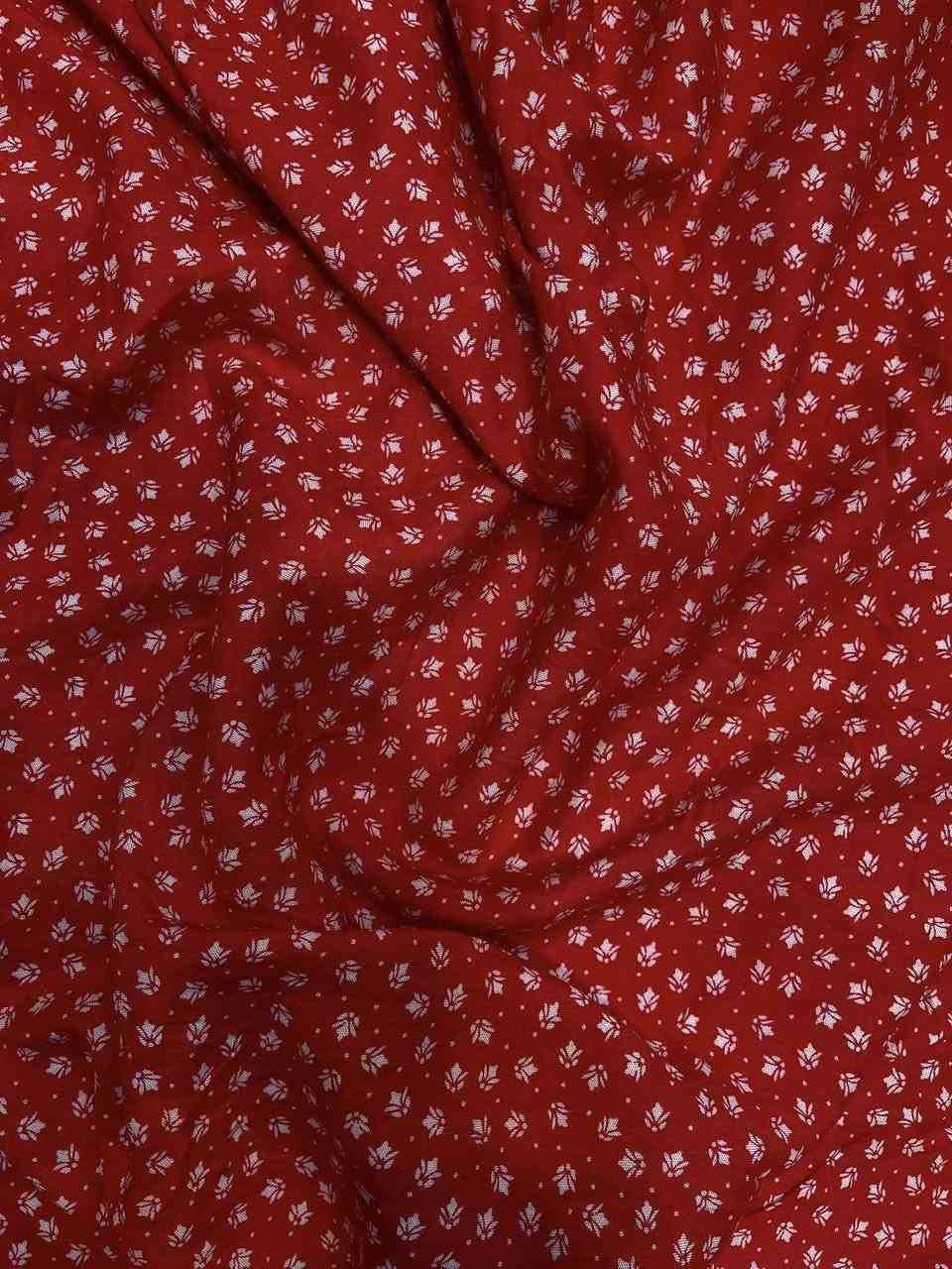 بدايه مسم الصيفي 🤫تنزيلات تنزيلات 🫣سعر الجملة💕 سعر  خيالي بلاش😳 كشمير  ايطالي شمالي صيفي😍 سعر القطعه 5 الاف واذا جمله 4 الاف 😱  بس يم اقمشة ايلين🥰 خاص دشاديش فساتين كيلوت🥰 خدمة توصيل كافة محافظات العراق ☺️العنوان سايدين حي العسكري مقابل كماليات طه 💖للحجز واتساب 
***********
***********
 https://www.facebook.com/share/1LvM1JnJBe/
