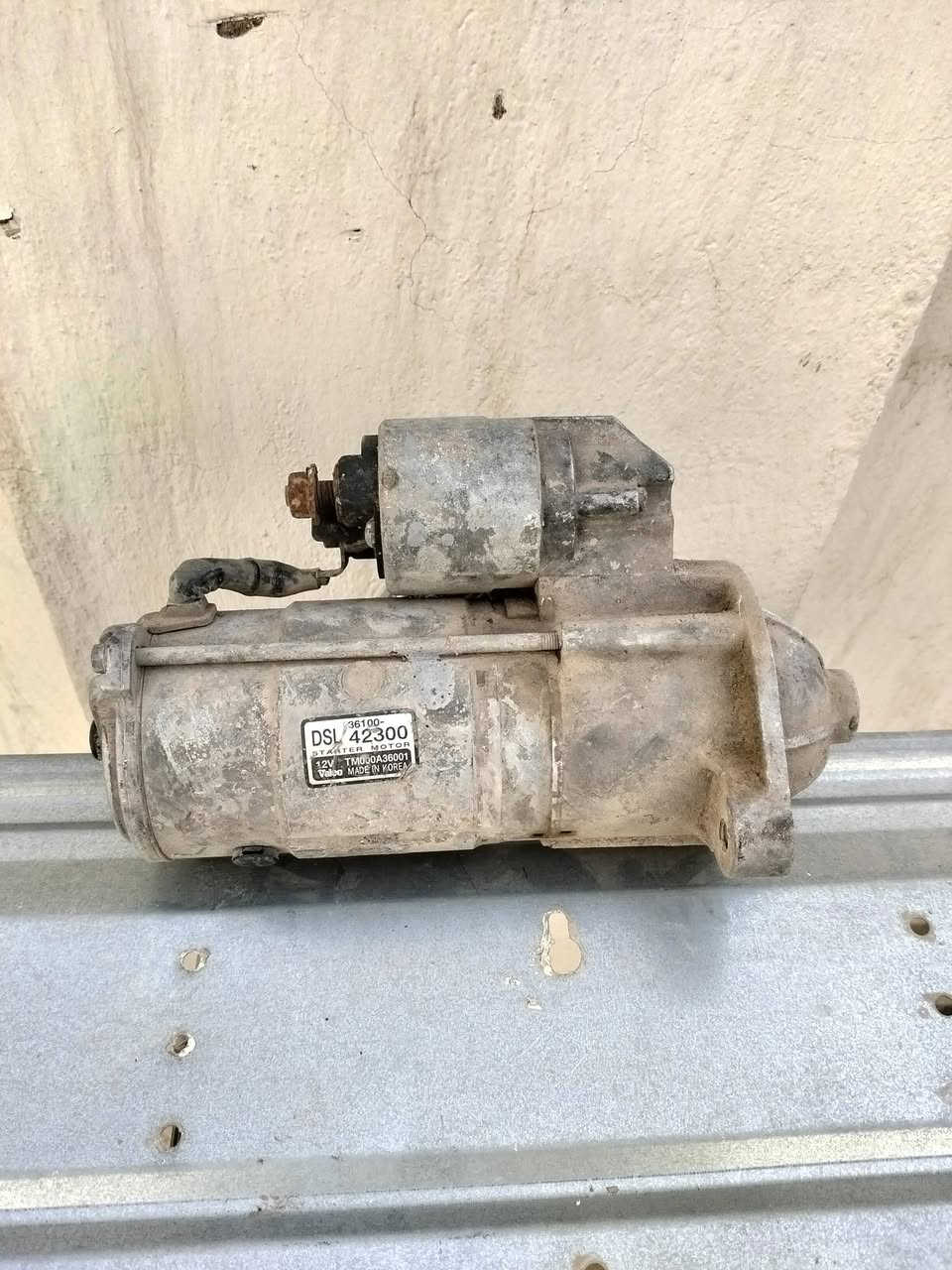 بم وسلف ستاركس للبيع للاستفسار يرجى الاتصال بالرقم ***********
***********
