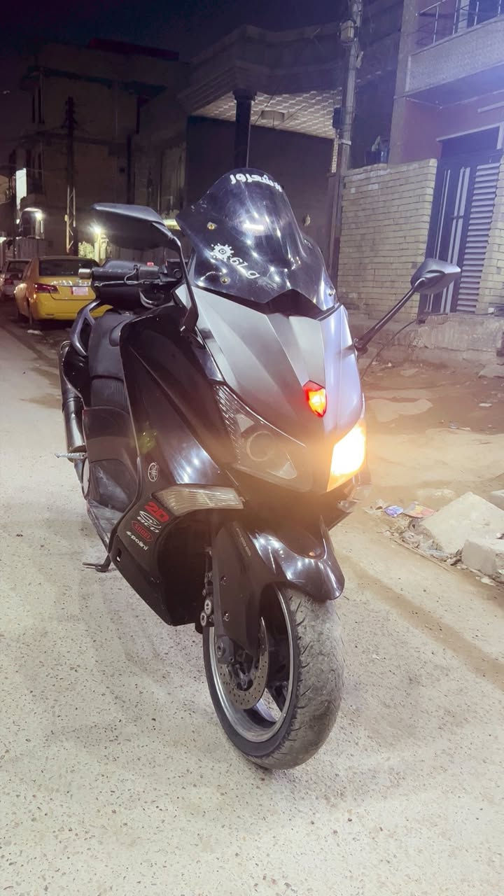 سلام عليكم تي ماكس 14 مكينه مكفوله كفاله عامه جيب وياك ١٠ فيتريه دراجه بيه بس كفر امامي بيه خطه
 دراجه اي بي إس بريك 
كلج مالوسي 
صالنصه رياضي 
مكاني الشعب 
رقمي ***********
