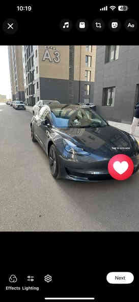 2023 
تك ماطور 
ماشيه 15 الف 
السيارة اونلاين 
بيع مستعجل 
الشراي يتصل  او واتساب
***********
بيع فقط
