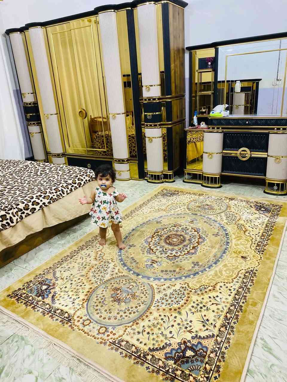 مليونين


**إذا كنت صاحب هذا الإعلان وتريد حذفه لأي سبب، رجاءا أرسل رسالة إلى الدعم الفني**
