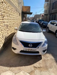 صني ٢٠٢٣ • ٨١ الف • البصرة