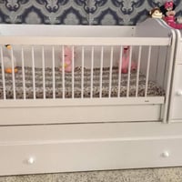 استعمال قليل • نضيفه • شارع فلسطين