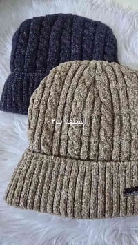 اكسسوارات شخصية • اسعار مناسبة • توصيل لجميع المحافظات