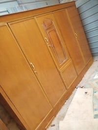 غرفة نوم • أثاث • اتصال للسعر