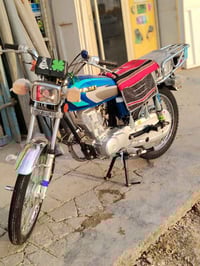 دراجه اربعه كير نامه اصلي شلامجه مديل 2021 وكيل نوار الباشا دراجه مكفو...