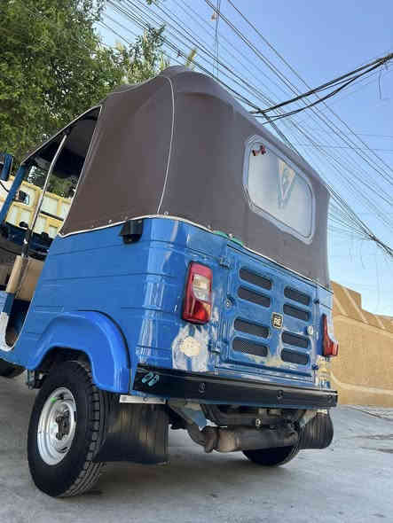 سلام عليكم تكتك عشرين مكفول من عده طختين بارد ودوس معمره ول باقي مكفول لستفسار 
***********  ملاحضه غير متواجد خاص
