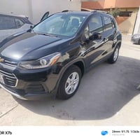 تراكس • ٢٠٢٢ • ضرر بونيت