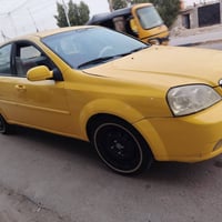 اوبترا • ٢٠١٠ • نسوية ٢٠٢٨