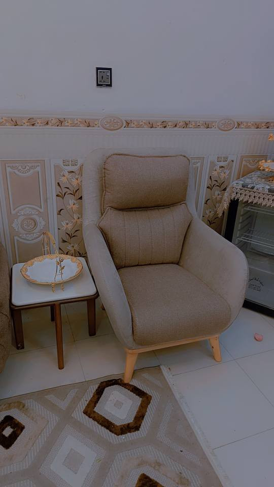 تخم خمسة قطع تركي حديث بطنه مخزان ويصير جربايه  صارله شهر  من مشترينه من  تركيه ماخذينه مليونين و800ويردونه مليونين 200وبي مجال عمارة, ميسان


**إذا كنت صاحب هذا الإعلان وتريد حذفه لأي سبب، رجاءا أرسل رسالة إلى الدعم الفني**