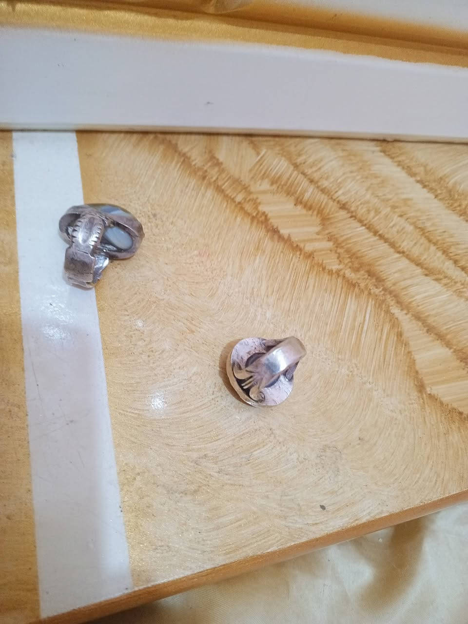 سليمانيات البيع مكاني كوت توصيل موجود قيم واخذ بما يرضي الله بي
***********
