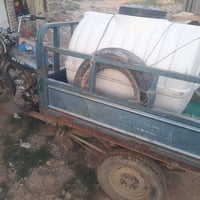 ستوته • تحتاج شغل • السفحه