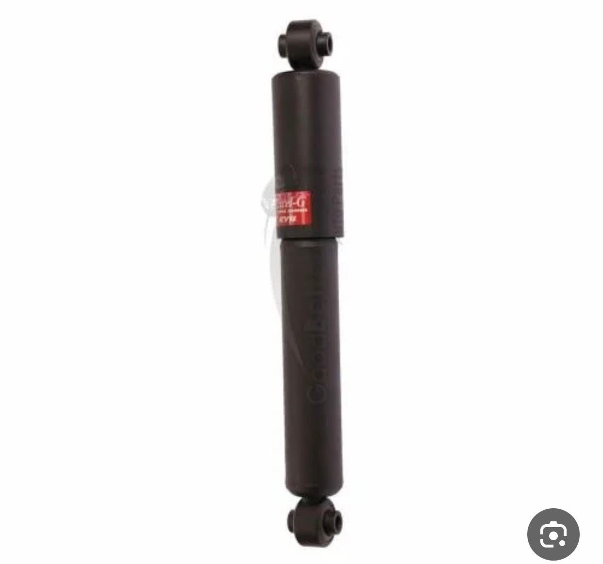 اي بي اس
ارمادا باثفندر اكستيرا عرض خاص لكروب محمد الحسيني ب 70 الف شامل توصيل 
تواصل خاص او واتساب ***********
