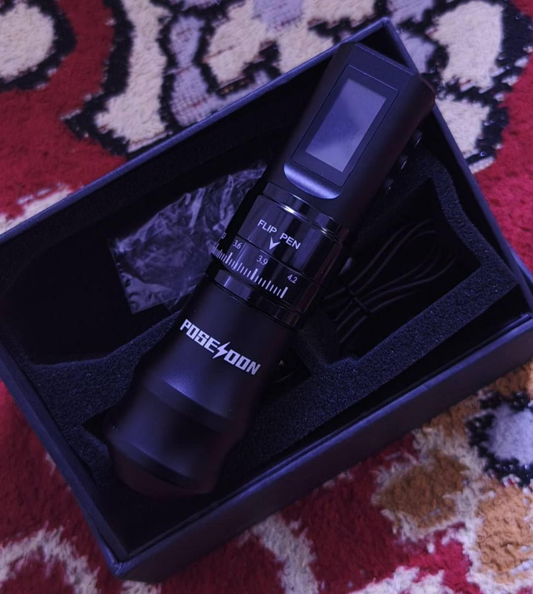 شلعه بسعر مناسب   واتساب ***********
