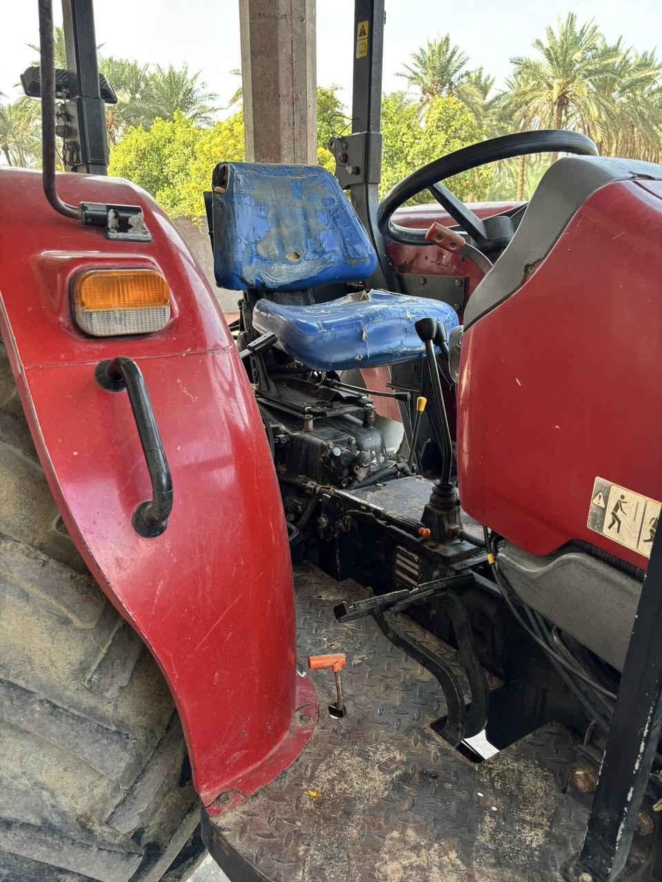 كيسي حجم ٩٥ رقم مثنى موديل ٢٠١٢ نضيفه جدا 
السعر ٢٢ العنوان بابل للاستفسار ***********
