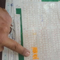 الشراع • ٢٥٠م • طابو زراعي