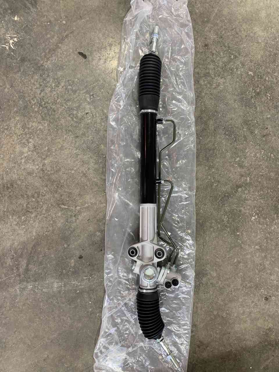 من مجمع حبتور لصيانة الباجيرو سياره لاخ ابو ماجد  من محافظه البصره تبديل صدر مامي خلفي تبديل مشط ستيرن تبديل بوربرين تبديل بوش الهاوزن  بغداد البياع تقاطع درويش مدخل حي التراث مقابل مطعم ضلوع ومندي  
ابوعلي الدراجي
***********
***********
***********
واتساب
