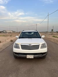 وبركاته كيا مهاڤي موديل 2014 خليجي سياره جديده   محرك كير على الشركه ب...