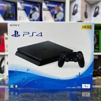 بلي فور • مهكر • ٦ ألعاب