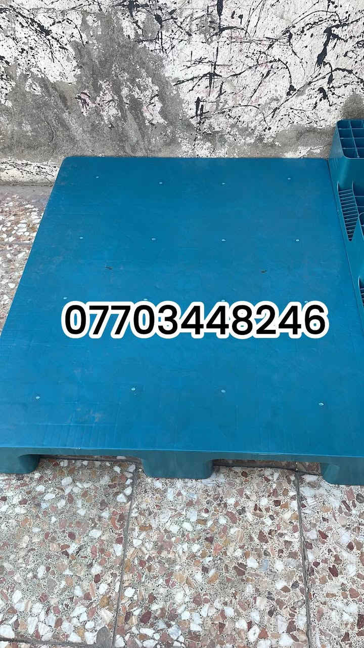 #اسكيب بلاستك #جديد قياس 120/100 عنوان بغداد بلديات *********** جمله فقط
