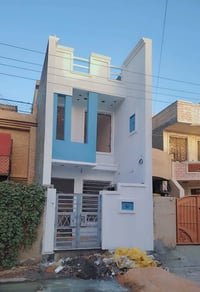 خلفه لبخ سمنت متفرغ حاليآ واتساب 07819025075