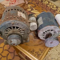 شغالات • شرط الفحص • فيسبوك