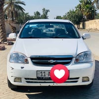 اوبترا 2009 خليجي  سياره بدون صبغ  بيهه تبديل جاملغ فقط بدون حادث بلاد...