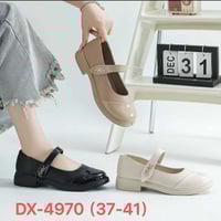 قطعه تجنن • شرط طبي • مقاسات ٣٧-٤١