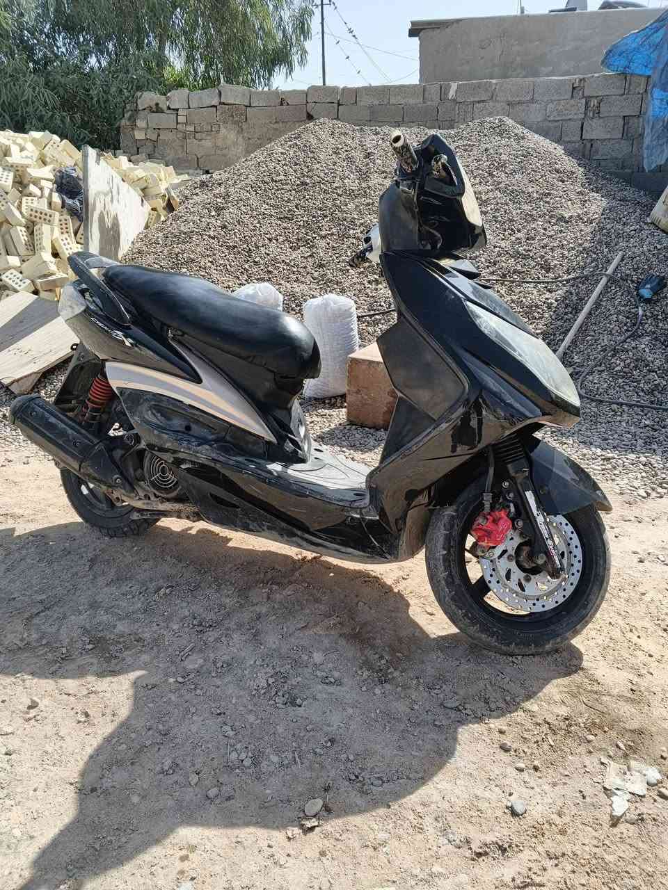 للبيع الاستفسار *********** اتصال
