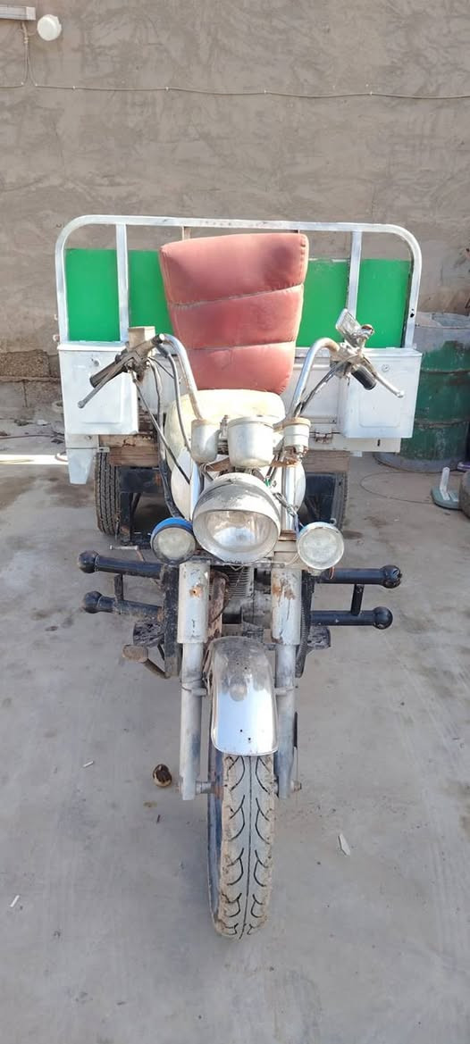 ستوته للبيع سعرها 600 بها مجال بغداد هاي رقمي واتساب (***********)
