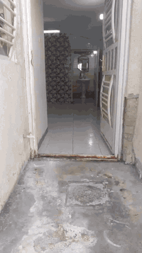 السيديه • ٩٠م • غرفتين