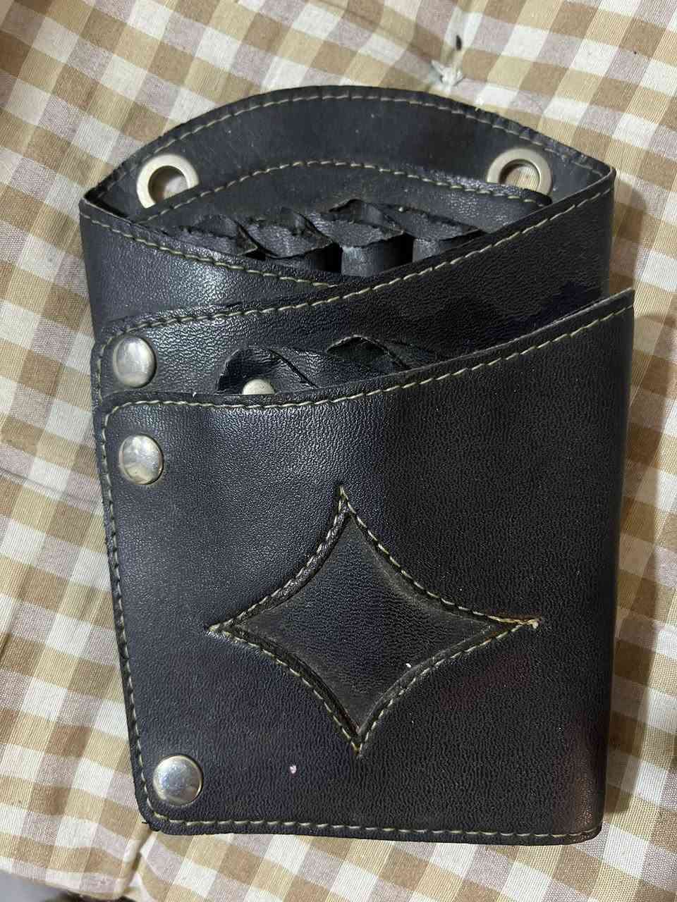 غراض حلاقه للبيع مستعملات
ابيع شلع


**إذا كنت صاحب هذا الإعلان وتريد حذفه لأي سبب، رجاءا أرسل رسالة إلى الدعم الفني**