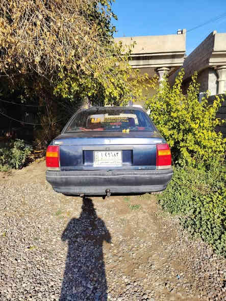 اوميجا هجم 20 موديل 90 للبيع ***********
