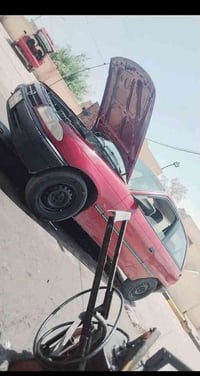 استرا تك باب رقم الماني للبيع 07705263794