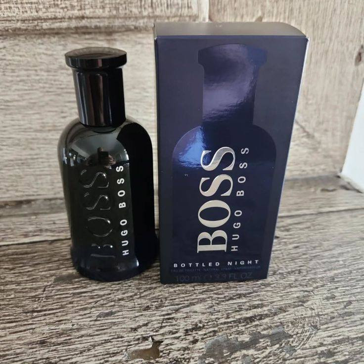 بكج عطور فاخره ❤️
4 عطور فواحه ب25الف فقط🔥
عطور ثباتيه وفوحان عالي جدآ👌
يوجد توصيل بغداد وكافه المحافظات 🚚


**إذا كنت صاحب هذا الإعلان وتريد حذفه لأي سبب، رجاءا أرسل رسالة إلى الدعم الفني**