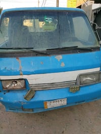 بنكو • موديل ٩٣