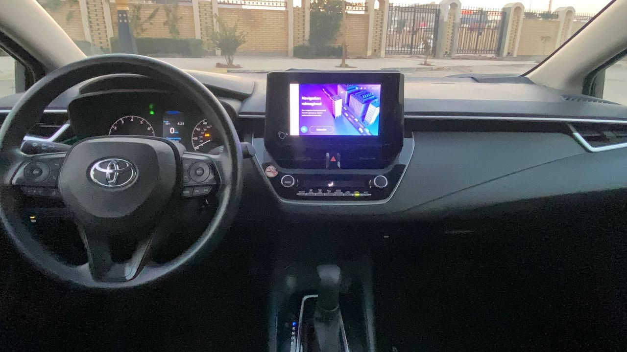 سلام عليكم للبيع فقط
كورلا 2023 رقم اربيل بسم شركه وكاله او تحويل مضمون بيها 3 قطع چاملغات اماميه وبنيد  وبيها bdr بمقدمة القماره رقم الشاصي بالمنشور مكاني كربلاء للاستفسار اتصال او وتساب ***********
السعر 129
