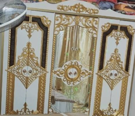 غرفه تركيه نضيفه السعر 800


**إذا كنت صاحب هذا الإعلان وتريد حذفه لأي سبب، رجاءا أرسل رسالة إلى الدعم الفني**