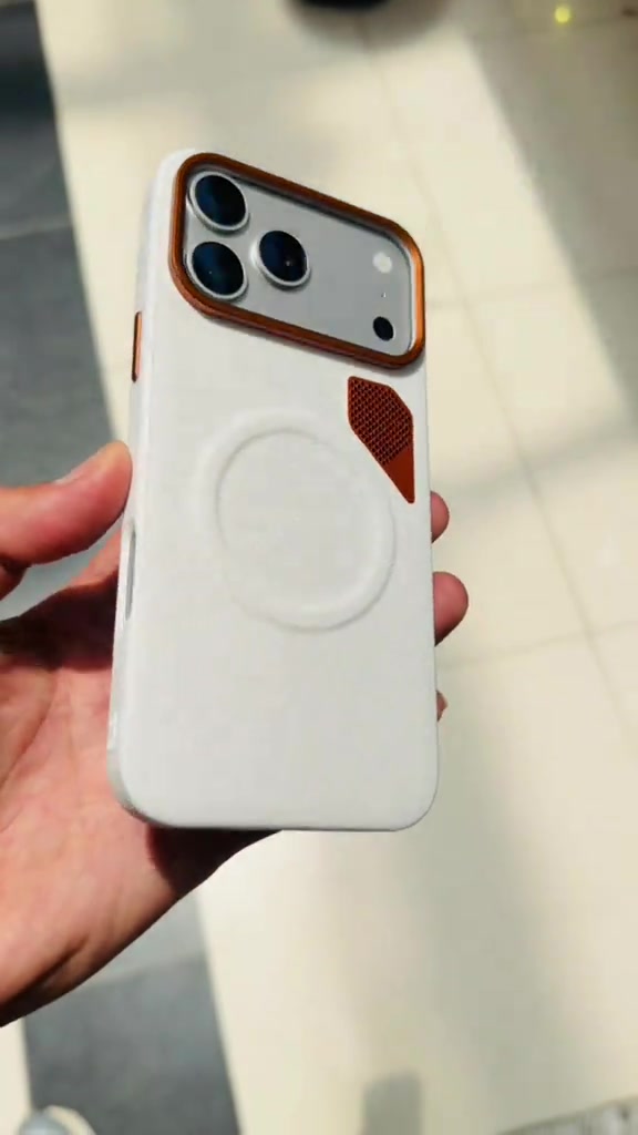 #باركود_ستور #caseiphone #iphone #17promax 


**إذا كنت صاحب هذا الإعلان وتريد حذفه لأي سبب، رجاءا أرسل رسالة إلى الدعم الفني**