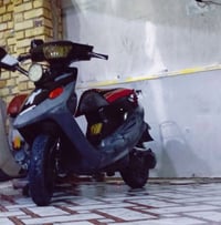 بيجي • دراجات • للبيع
